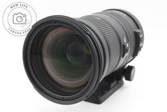 CANON FD ★美品★Kenko MC Soft 85mm F2.5 Canon Fd Kenko Mc Soft 85Mm F2.5 | eBay