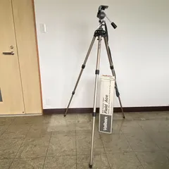 2025年最新】VELBON FIELD ACEの人気アイテム - メルカリ