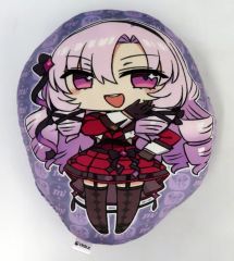 美品！東方Project レミリア・スカーレット クッション - メルカリ