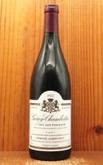 リキュール ド カシス ド ムートン ロートシルト NV 700ml - メルカリ