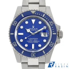 2025年最新】116619の人気アイテム - メルカリ 