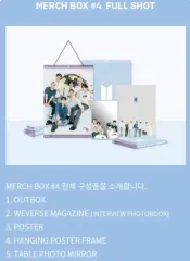 2025年最新】マーチボックス bts 5の人気アイテム - メルカリ