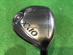 2025年最新】ゼクシオ レディース フェアウェイウッド 5wの人気