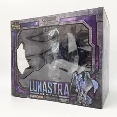 2025年最新】ナナ•テスカトリの人気アイテム - メルカリ