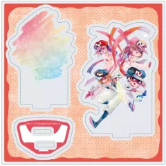 2025年最新】なつめさんち タツノコプロの人気アイテム - メルカリ