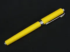 2025年最新】フェラーリ ボールペンの人気アイテム - メルカリ