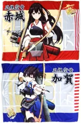 スリーブ&プレイマットセット 艦隊これくしょん 艦これ 戦艦レ級 新品未開封 サプライ】サークルnosleeveから艦これ「戦艦レ級」プレイマット