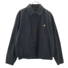 2025年最新】ブルックスブラザーズ スイングトップの人気