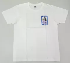 レア　モーニング娘　東海ウォーカー Tシャツ ホワイト　Lサイズ　非売品 楽天市場】【 NEW ERA ニューエラ 】 SSCT MLB Apparel World Series