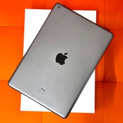 iPad 第9世代 Wi-Fi 64GB スペースグレイ MK2K3J/A ジャンク