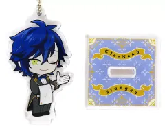 2025年最新】cleenoah スタンの人気アイテム - メルカリ 2025年最新】cleenoah スタンの人気アイテム - メルカリ