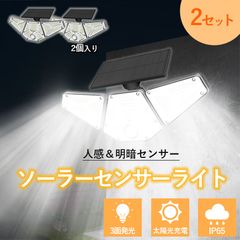 Item thumbnail for item b138e4ab-5f69-4860-83da-60457bb36077