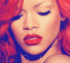 【新品未開封】【レコード】Rihanna Anti＜限定盤＞ 2025年最新】rihanna レコードの人気アイテム - メルカリ