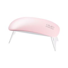 【送料無料】OMD　チャームスティックジェル　MINI2　UV/LEDライト