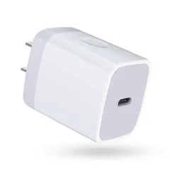 2024年最新】アップル Apple Apple 30W USB-C 電源アダプタの人気