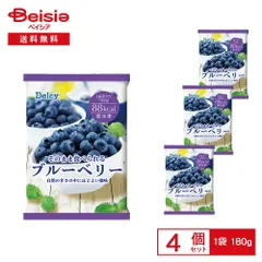 ブルーベリー　600g 常温メルカリ便発送 ブルーベリー 600g 常温メルカリ便発送 冷凍ブルーベリー200g×3