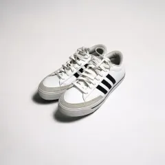 2025年最新】invincible adidasの人気アイテム - メルカリ