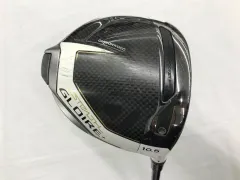 2025年最新】ベンタスブルー5sの人気アイテム - メルカリ