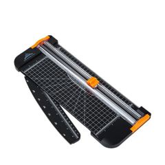 Item thumbnail for item 77894231-b9f1-400a-8f07-97a4c6904432