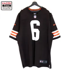 2025年最新】アメフトゲームシャツの人気アイテム - メルカリ