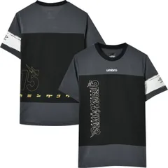 踊ってばかりの国　Tシャツ　レア　希少　ライブ　フェス グッズ情報】ニューグッズ販売開始 | 踊ってばかりの国
