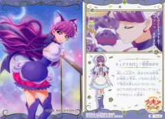 2025年最新】キュアマカロン ウエハースの人気アイテム - メルカリ