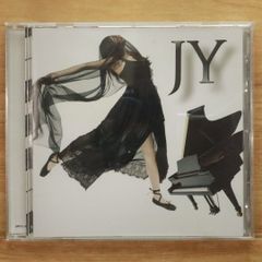 新品未開封】JY 最後のサヨナラ 初回生産限定盤 - メルカリ
