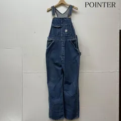 60's POINTER ヴィンテージ 半袖つなぎGRIPPER ZIPPER | www.unimac.az