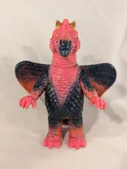 ブルマァク　ヒドラ　復刻 ヒドラ of ウルトラ怪獣.com