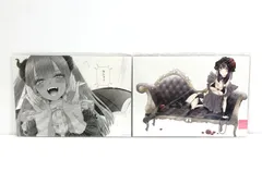 2025年最新】着せ替え人形は恋をする 原画の人気アイテム - メルカリ