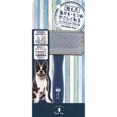 Item thumbnail for item 604963da-0dca-4716-95fd-2fb9871a615a