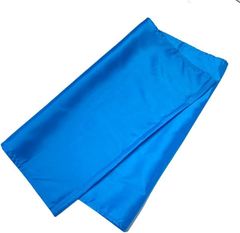 Item thumbnail for item c3b6cf8f-d797-4a36-beaf-f8b868591624