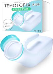 Item thumbnail for item 1ce9c742-b2df-4f61-8ba9-9afdb01f51dd