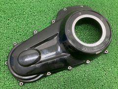 ハーレーダビッドソン 純正 プライマリーカバー 25700491 FLTR/HX