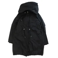 2025年最新】URBAN RESEARCH ROSSO レディース モッズコートの