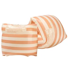 【新着商品】アームリング 大人 子供用浮き輪 腕 浮き輪 子供 成人 兼用 アームフロート腕輪 アームヘルパー スイミング補助具 水泳補助 アームブイ スイミング道具 水泳用品 8色