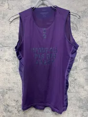 DEEP WINTER WINDLOCK BASE LAYER XL 新品未使用 DEEP WINTER WINDLOCK BASE LAYER XL 新品未使用