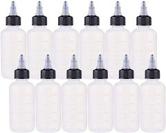 Item thumbnail for item 18ea23f5-30e6-4738-9ab3-2d6a31f694b7