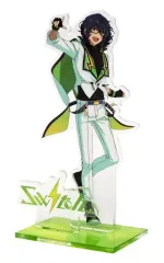 2025年最新】あんスタ 青葉つむぎ アクスタの人気アイテム - メルカリ