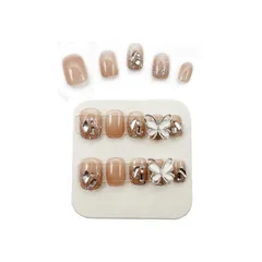 ハリー・キューエル サイン入りユニフォーム 10番 ハリー・キューエル サイン入りユニフォーム 10番 ハリー