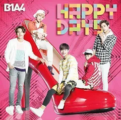 2024年最新】b1a4 dvdの人気アイテム - メルカリ