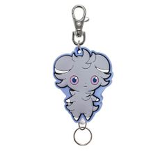 Item thumbnail for item c6983b74-9281-4250-8709-f87b84a1816d