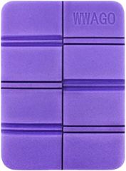 Item thumbnail for item 5b2aebdd-2626-428f-b5be-5c5e3f145a2b