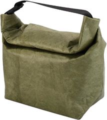 Item thumbnail for item 5de13636-1aed-4971-b44b-7f4141de02a8