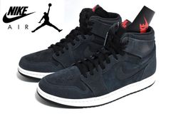 新品 NIKE AIR JORDAN 1 ZOOM CMFT 2 28.5cm ナイキ エアジョーダン ズーム コンフォート DV1307-001