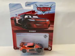 (2990)トミカ カーズ 次世代レーサー 8台 2990)トミカ カーズ 次世代レーサー 8台 トミカ カーズ 次世代
