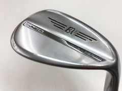 【最短翌日発送】VOKEY SM10 ツアークローム | 56 | R | NSプロ MODUS 3 TOUR 105 | 中古 | ウェッジ | タイトリスト