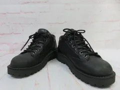 2025年最新】DANNER field low 26の人気アイテム - メルカリ 2025年最新】DANNER field low 26の人気アイテム - メルカリ