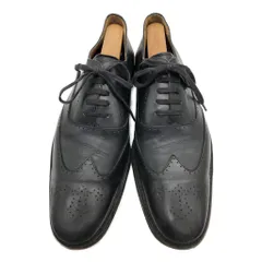 2025年最新】grenson グレンソンの人気アイテム - メルカリ