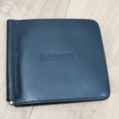 楽天市場】DIOR HOMME ディオールオムイタリア製マネークリップ